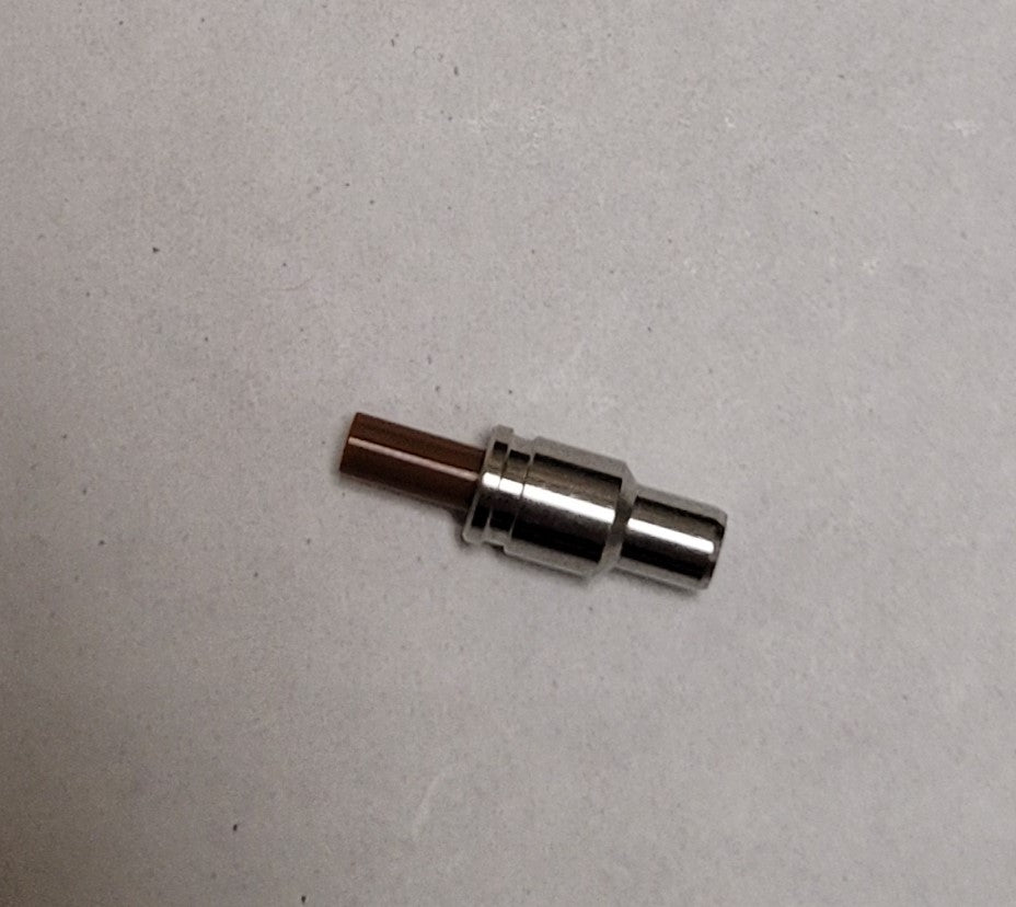 Needle Seal XR2 Assy
