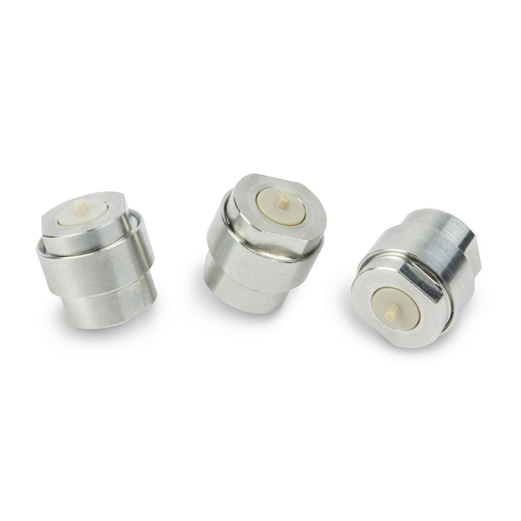 Raptor Biphenyl EXP Guard Column Cartridge