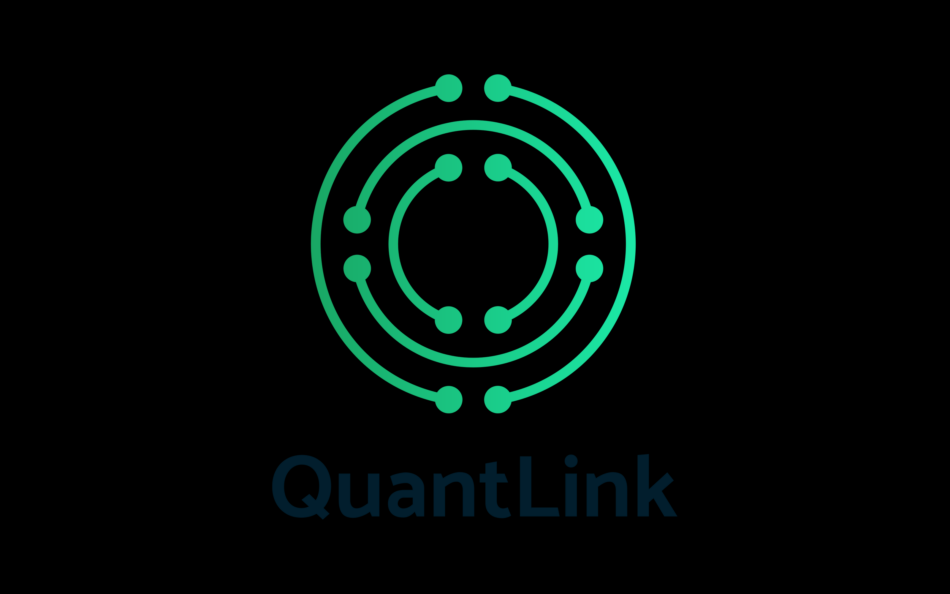 Load video: QuantLink promo video for AI assisted lcms method development and troubleshooting