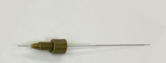 Shimadzu ESI Capillary