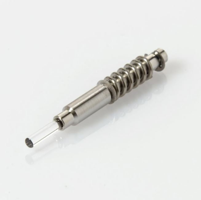 Plunger with Grease LC-20AD & 20XR