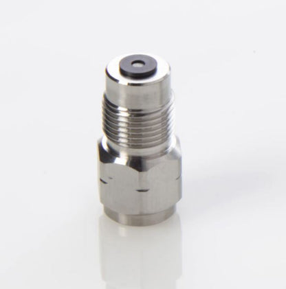 Check Valve,Outlet - 30AD