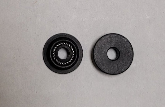 Plunger Seal - SIL-20 (Metering Pump Seal)