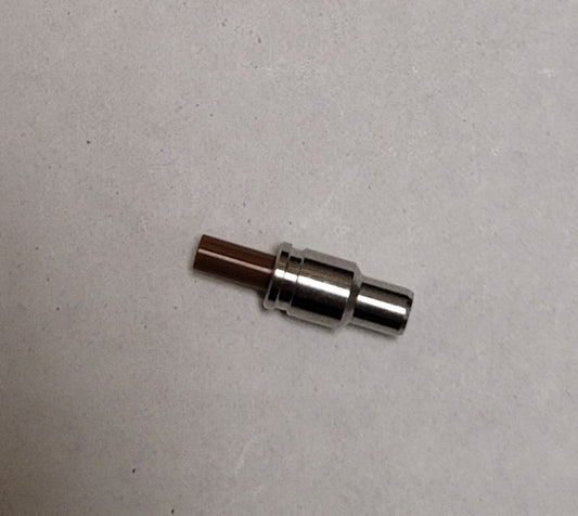 Needle Seal XR2 Assy