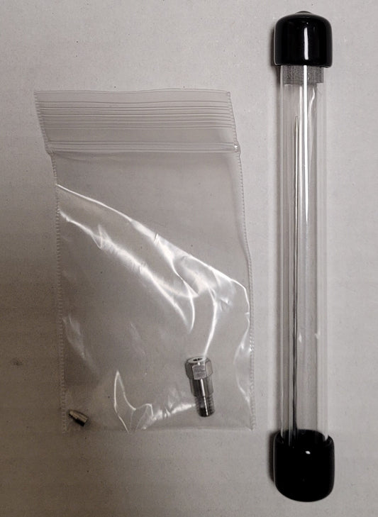 Needle SIL-20