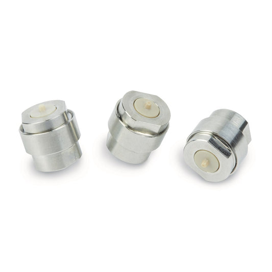 Raptor Biphenyl EXP Guard Column Cartridge