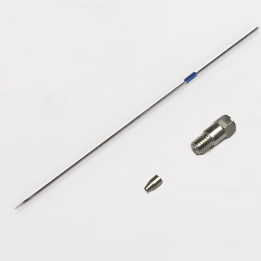 Needle Sil30AC and SIL-30ACMP